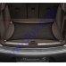 Сетка в багажник для Porsche Macan 2014, 95B04480003 - VAG